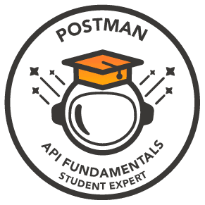 Postman API